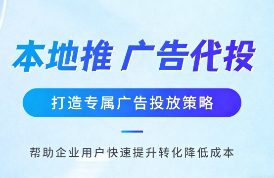 湖南婚纱摄影、婚庆策划门店如何高效获取备婚客户?